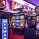 General Slot Cabinets of EGT Get Positive Initial Feedbacks from Winbet Casinos