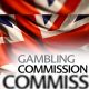 UK Gambling Commission announces package of changes which make online games safer by design