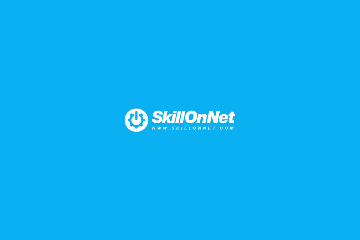 SkillOnNet Renews Licence of DrückGlück in Germany