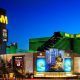 MGM Resorts Not Planning to Buy or Sell Any Casinos