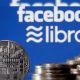 Facebook Acknowledges Libra May Never Be Launched