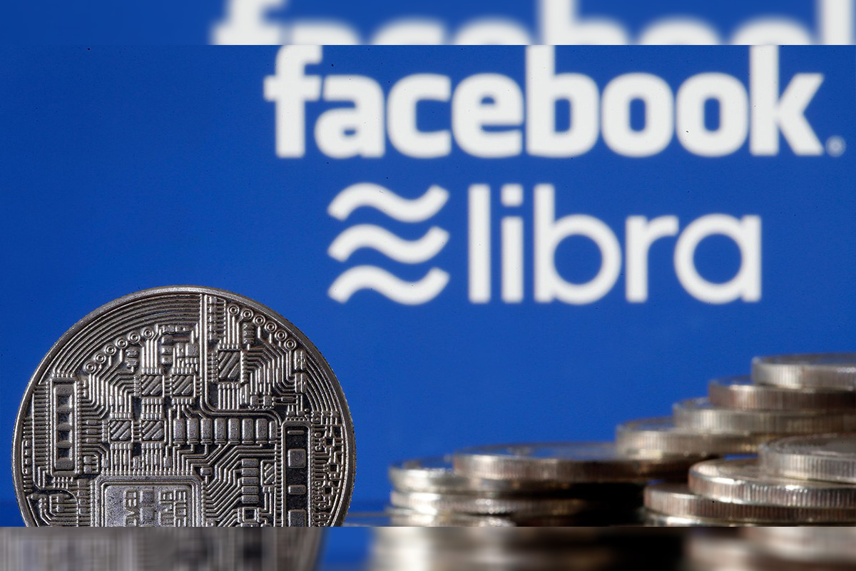 Facebook Acknowledges Libra May Never Be Launched