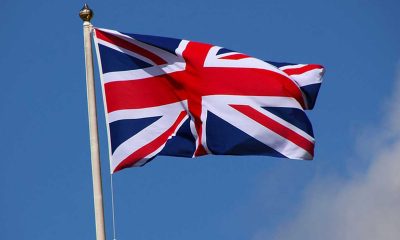 Betpack.com Launches in the UK