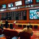 5Dimes Owner William Sean Creighton Found Dead in Costa Rica