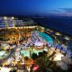 Mohegan Teams Up with GEK Terna to Bid for Casino at Greece’s Hellenikon Project