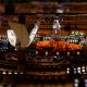 Twin River Casino Criticises Rhode Island’s Proposed IGT Machine Supply Deal