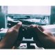 Internet Matters Suggests Parents to Play Online Games with Children to Ease Safety Concerns