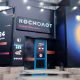 Ukranian State Lottery KOSMOLOT Winds Up Operations