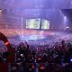 Esport-Management Appoints Nic van 't Schip as its Global Marketing Director and Member of the Executive Committee
