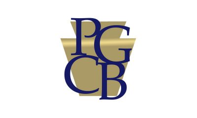 Pennsylvania Gaming Control Board to Hold Casino License Auction in September