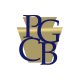 Pennsylvania Gaming Control Board to Hold Casino License Auction in September