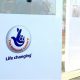 UKGC appointed Rothschild & Co to advise 4th National Lottery licence competition