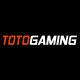 TotoGaming Announces Official Launch of Online Sportsbook and Casino