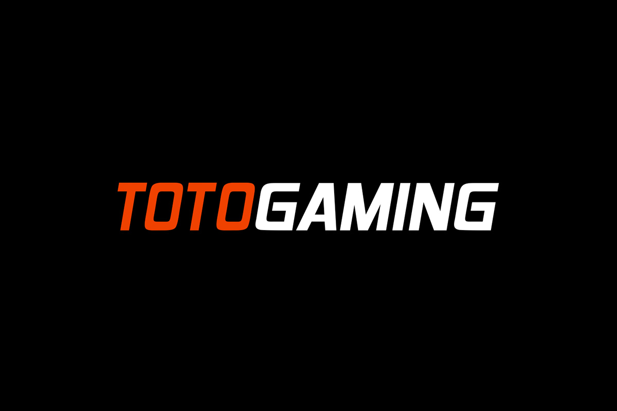 TotoGaming Announces Official Launch of Online Sportsbook and Casino