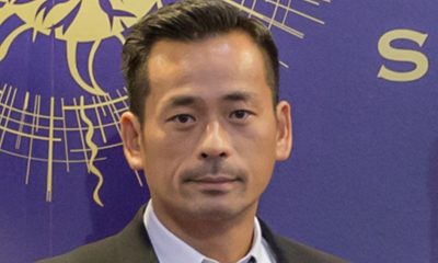 Suncity Chairman will not Take Legal Actions against Media