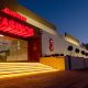 C2 Ayia Napa Opens its Doors