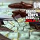 Rockstar Games Adds Diamond Casino & Resort to GTA V Online