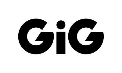 Kalamba Games provides full portfolio to GiG in BullsEye integration deal