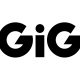 Kalamba Games provides full portfolio to GiG in BullsEye integration deal
