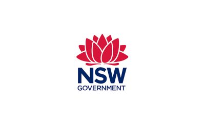 REMAKE OF KEY NSW GAMBLING REGS