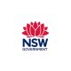 REMAKE OF KEY NSW GAMBLING REGS