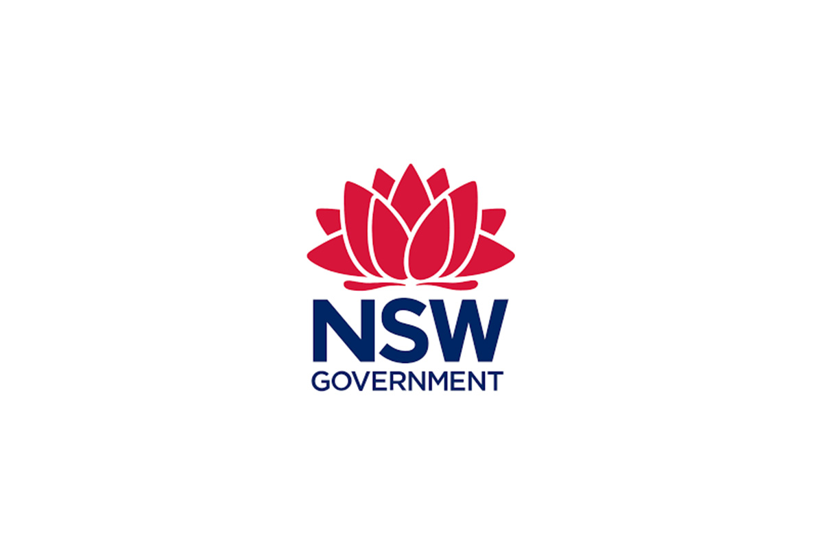 Nsw gambling tax rate