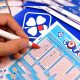 France Names Banks to Work on Privatisation of Francaise des Jeux