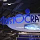 ARISTOCRAT CONTINUES TO INVEST IN EXPANDING DIGITAL GAME PIPELINE AND PORTFOLIO DIVERSIFICATION FOR GROWTH