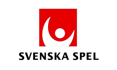 Svenska Spel to Issue Grants for New Research Projects on Problem Gambling