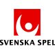 Svenska Spel to Issue Grants for New Research Projects on Problem Gambling