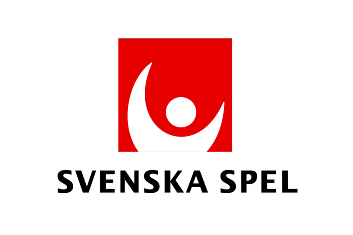 Svenska Spel to Issue Grants for New Research Projects on Problem Gambling