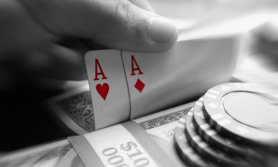 Malaysian Government to Update Gambling Laws