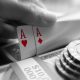 Malaysian Government to Update Gambling Laws
