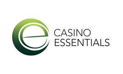 Casino Essentials Announces Details of 12th Annual AML Conference
