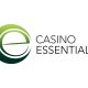 Casino Essentials Announces Details of 12th Annual AML Conference