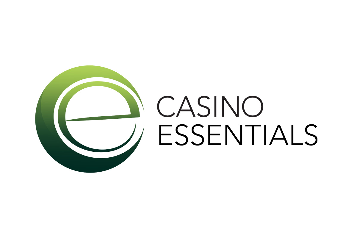 Casino Essentials Announces Details of 12th Annual AML Conference