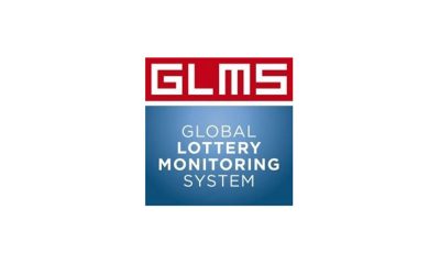 GLMS Flags 157 Matches for Suspicious Activity in 2019