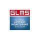 GLMS Flags 157 Matches for Suspicious Activity in 2019