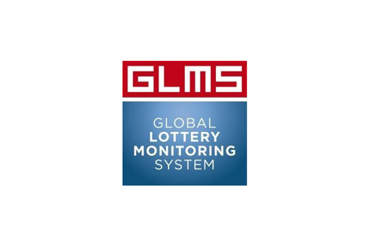 GLMS Flags 157 Matches for Suspicious Activity in 2019