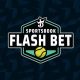 DraftKings Launches Flash Bet