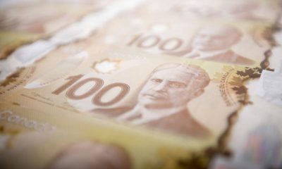 Anti-Money Laundering Software Market Research Report by Product, by Deployment, by End User - Global Forecast to 2025 - Cumulative Impact of COVID-19