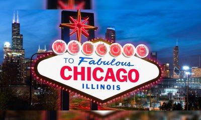 Union Gaming Analytics to Evaluate Chicago Casino Feasibility