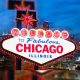 Union Gaming Analytics to Evaluate Chicago Casino Feasibility