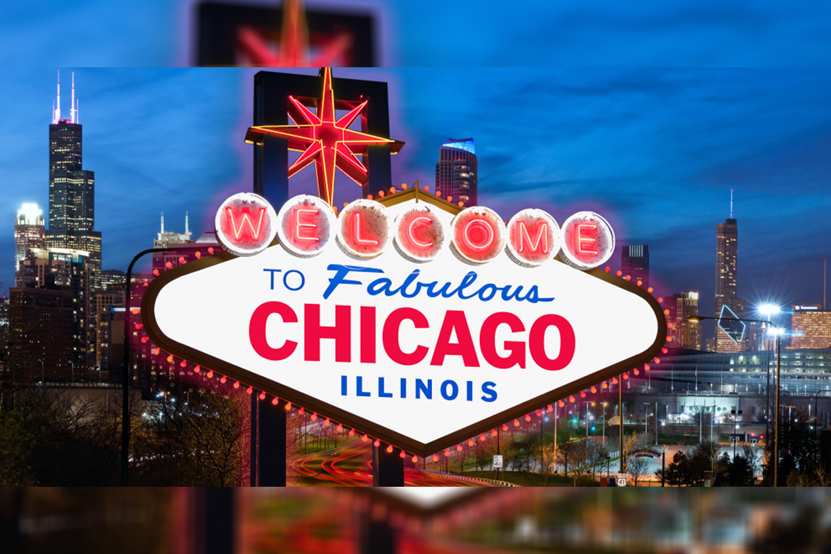 Union Gaming Analytics to Evaluate Chicago Casino Feasibility