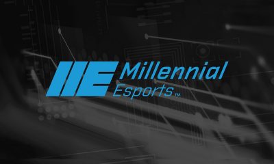 MEC to Offer Mobile Gamers a Wildcard Entry Chance at World’s Fastest Gamer Competition
