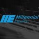MEC to Offer Mobile Gamers a Wildcard Entry Chance at World’s Fastest Gamer Competition