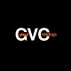 GVC to Sell 50% Stake in Sportium Apuestas Deportivas to Cirsa for €70 Million