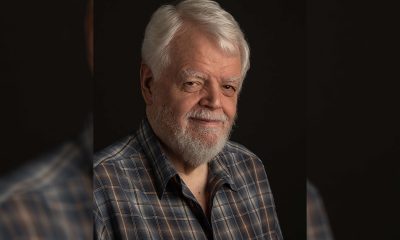 Bob Hamman to Receive Lifetime Achievement Award at the 16th Annual Casino Marketing and Technology Conference in Las Vegas