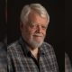Bob Hamman to Receive Lifetime Achievement Award at the 16th Annual Casino Marketing and Technology Conference in Las Vegas