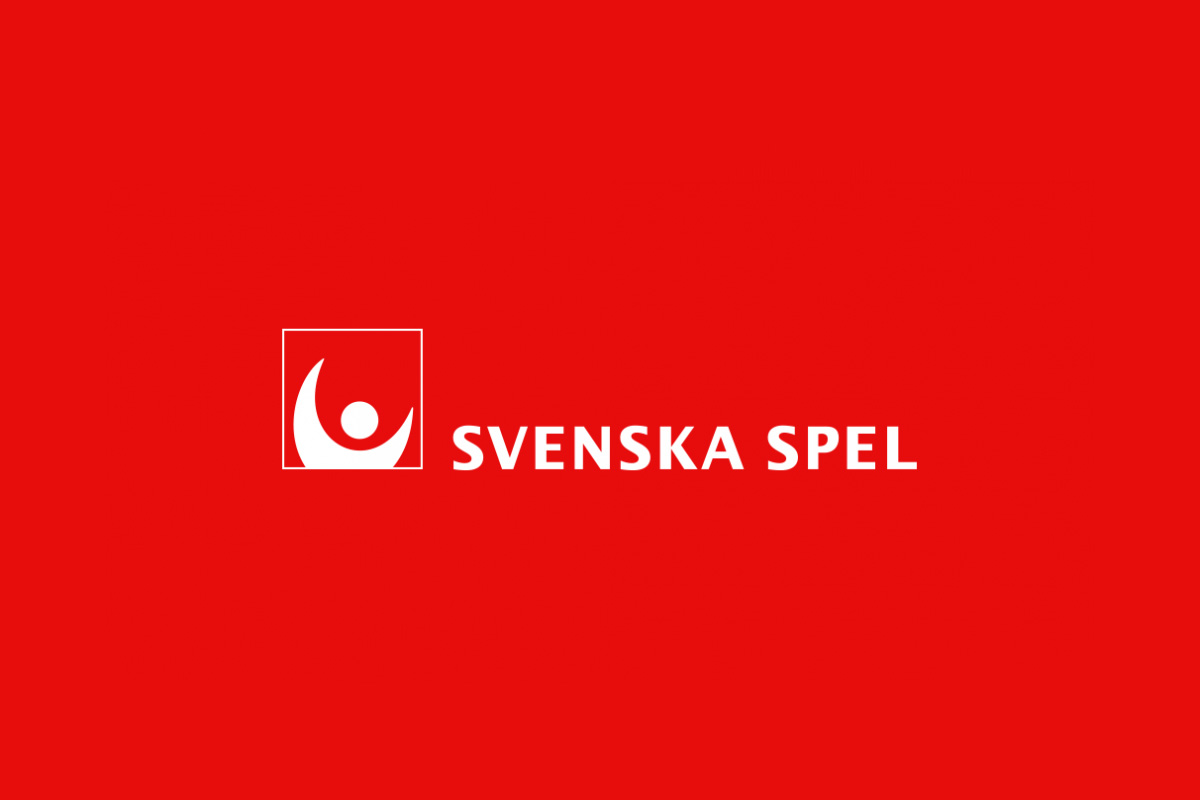 Svenska Spel Donates SEK 4.3M to Swedish Youth Sports in 2019